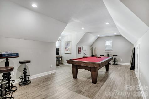 4213 Blair Road Maiden NC 28650