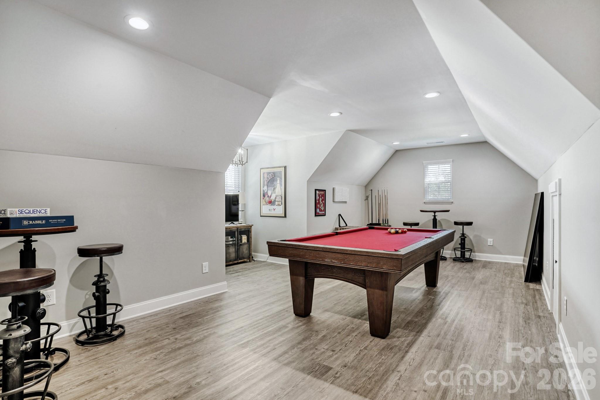 4213 Blair Road Maiden NC 28650