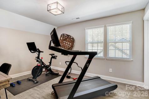4213 Blair Road Maiden NC 28650