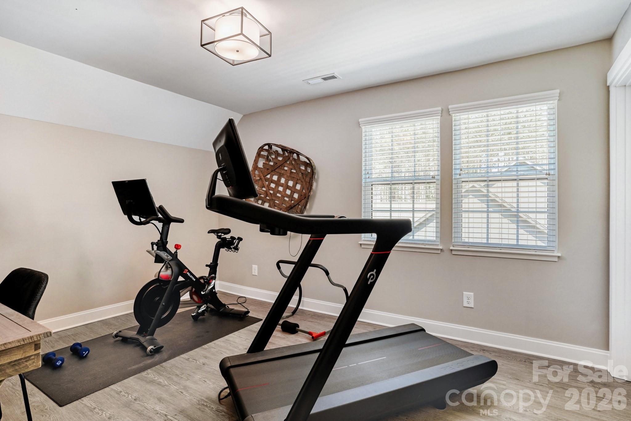 4213 Blair Road Maiden NC 28650