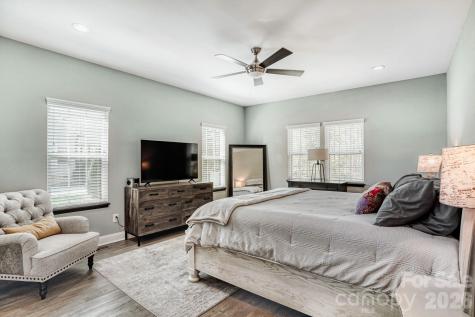 4213 Blair Road Maiden NC 28650