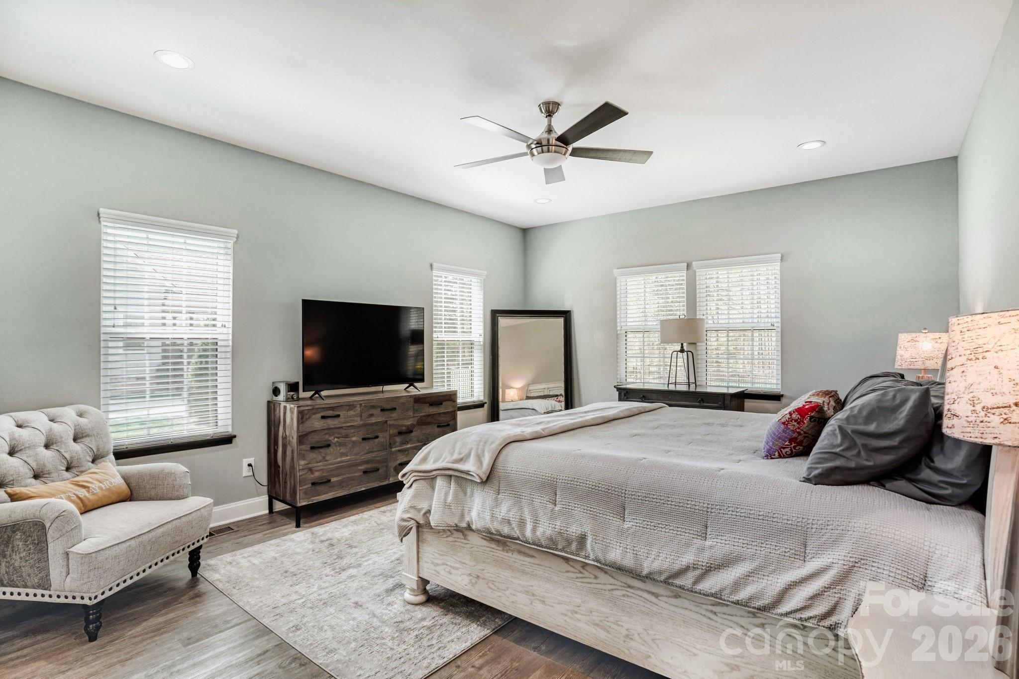 4213 Blair Road Maiden NC 28650