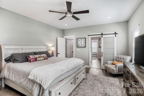 4213 Blair Road Maiden NC 28650