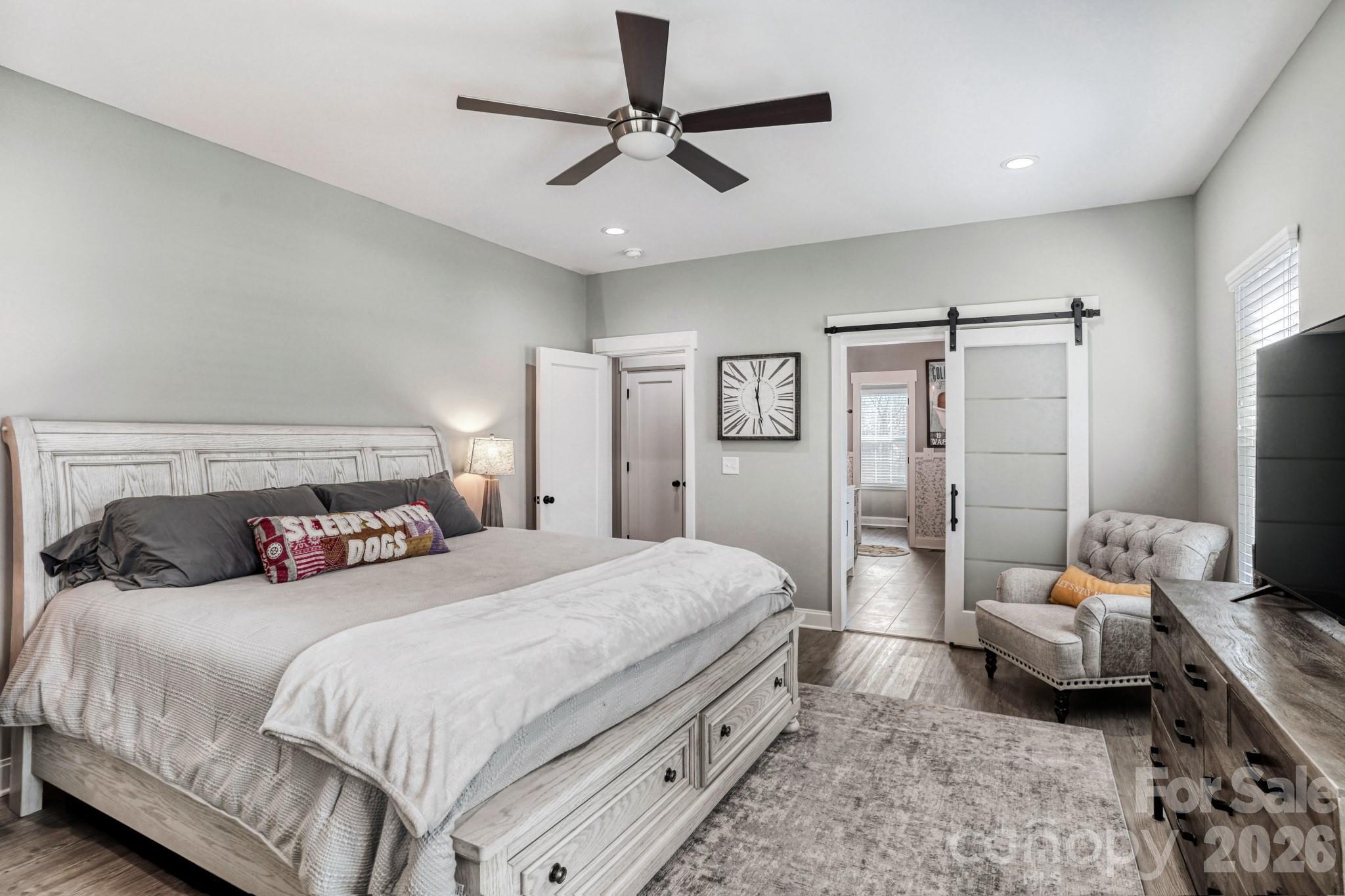 4213 Blair Road Maiden NC 28650