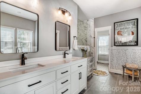 4213 Blair Road Maiden NC 28650