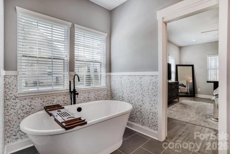 4213 Blair Road Maiden NC 28650