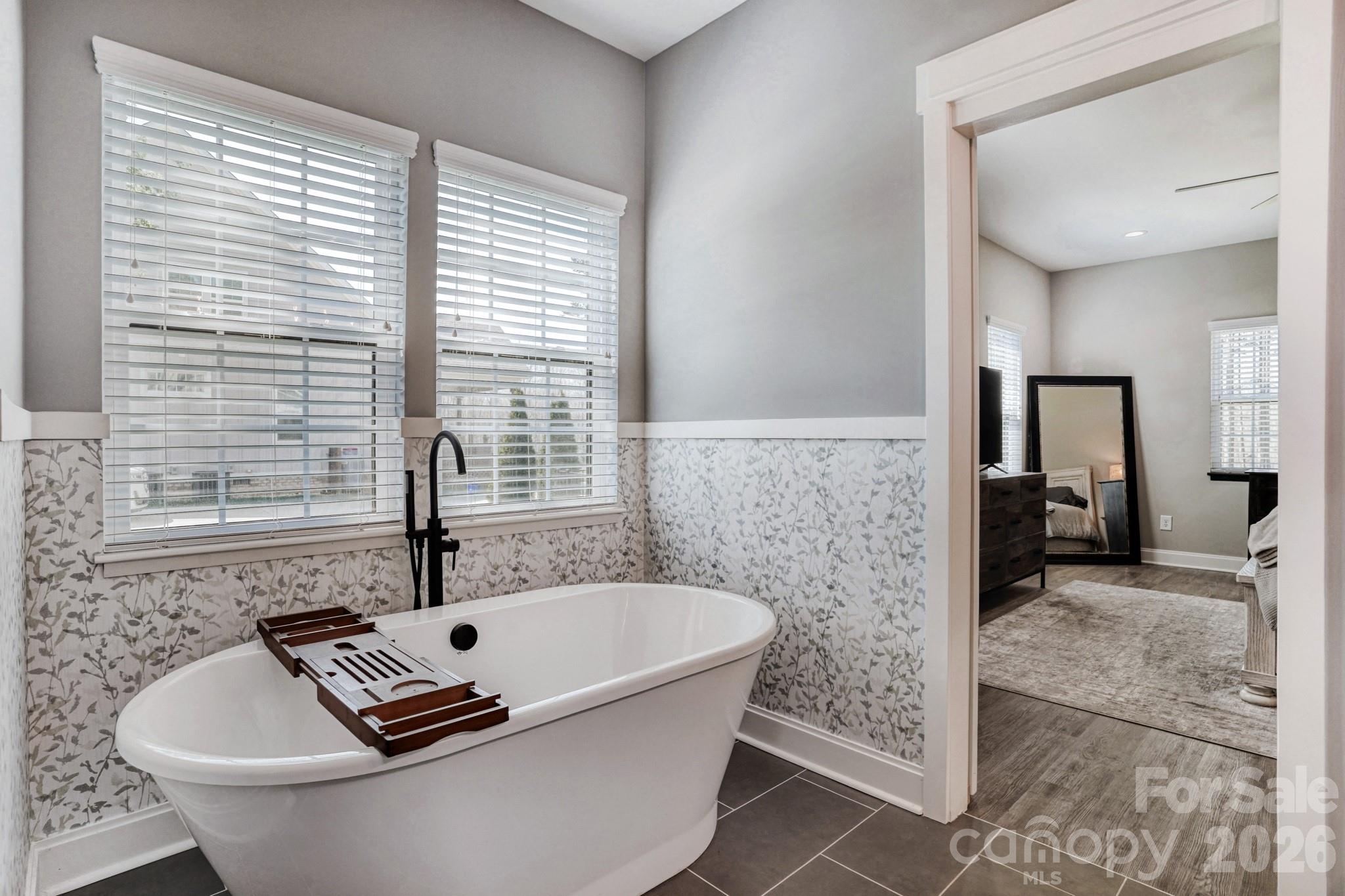4213 Blair Road Maiden NC 28650