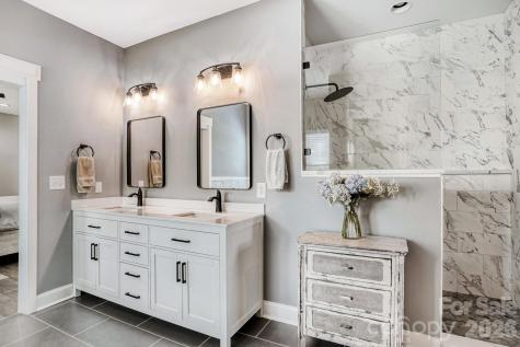 4213 Blair Road Maiden NC 28650