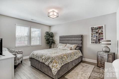 4213 Blair Road Maiden NC 28650