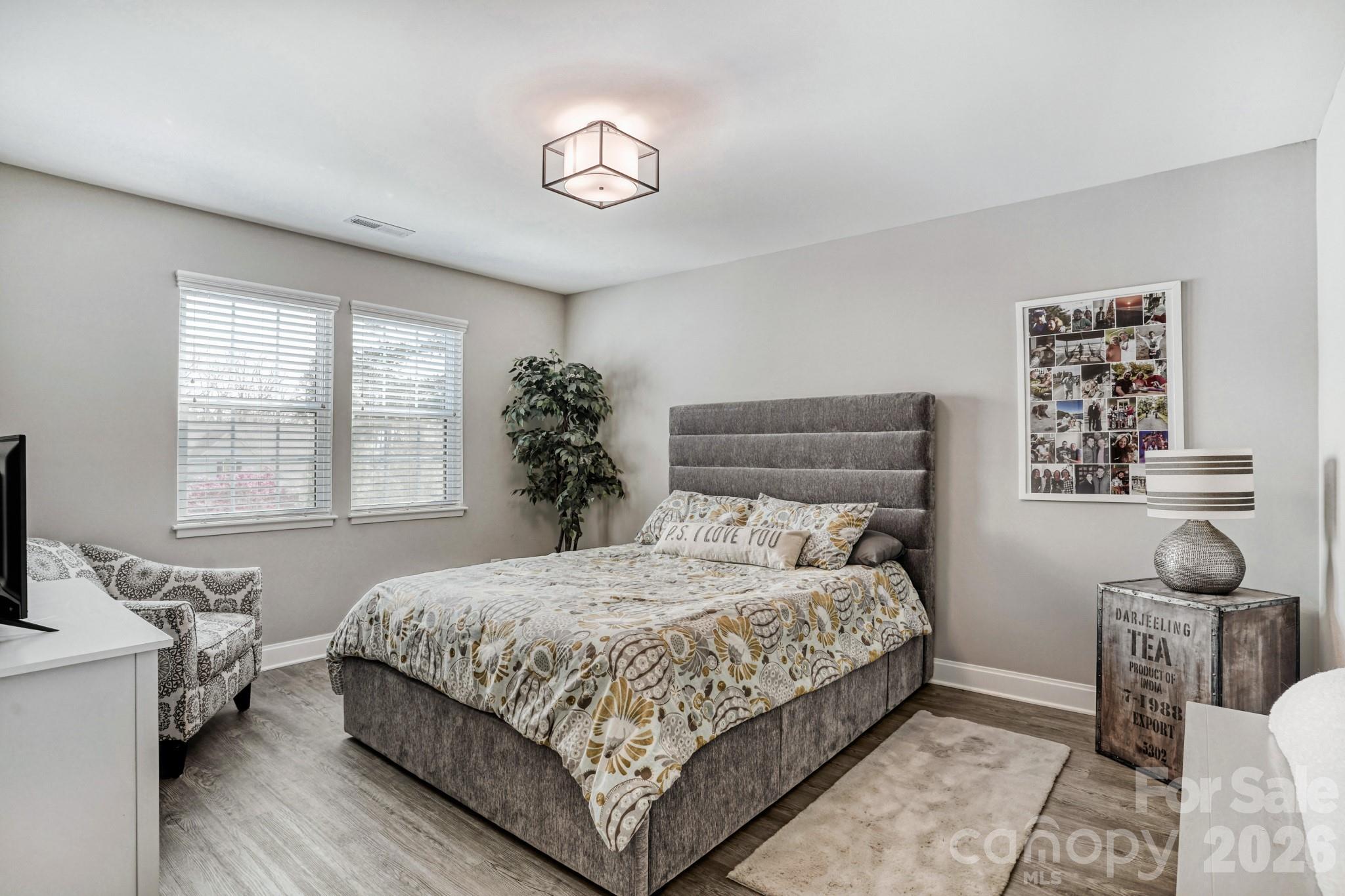 4213 Blair Road Maiden NC 28650