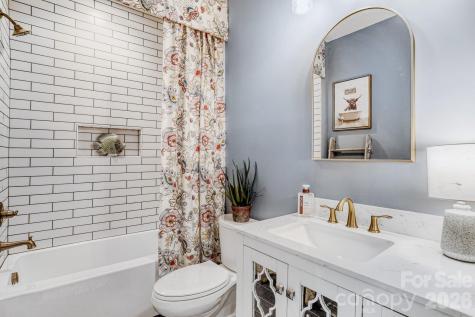 4213 Blair Road Maiden NC 28650