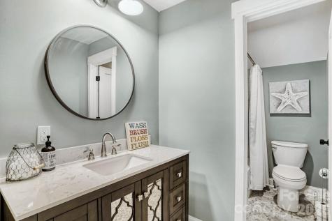 4213 Blair Road Maiden NC 28650
