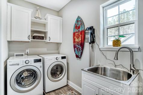 4213 Blair Road Maiden NC 28650