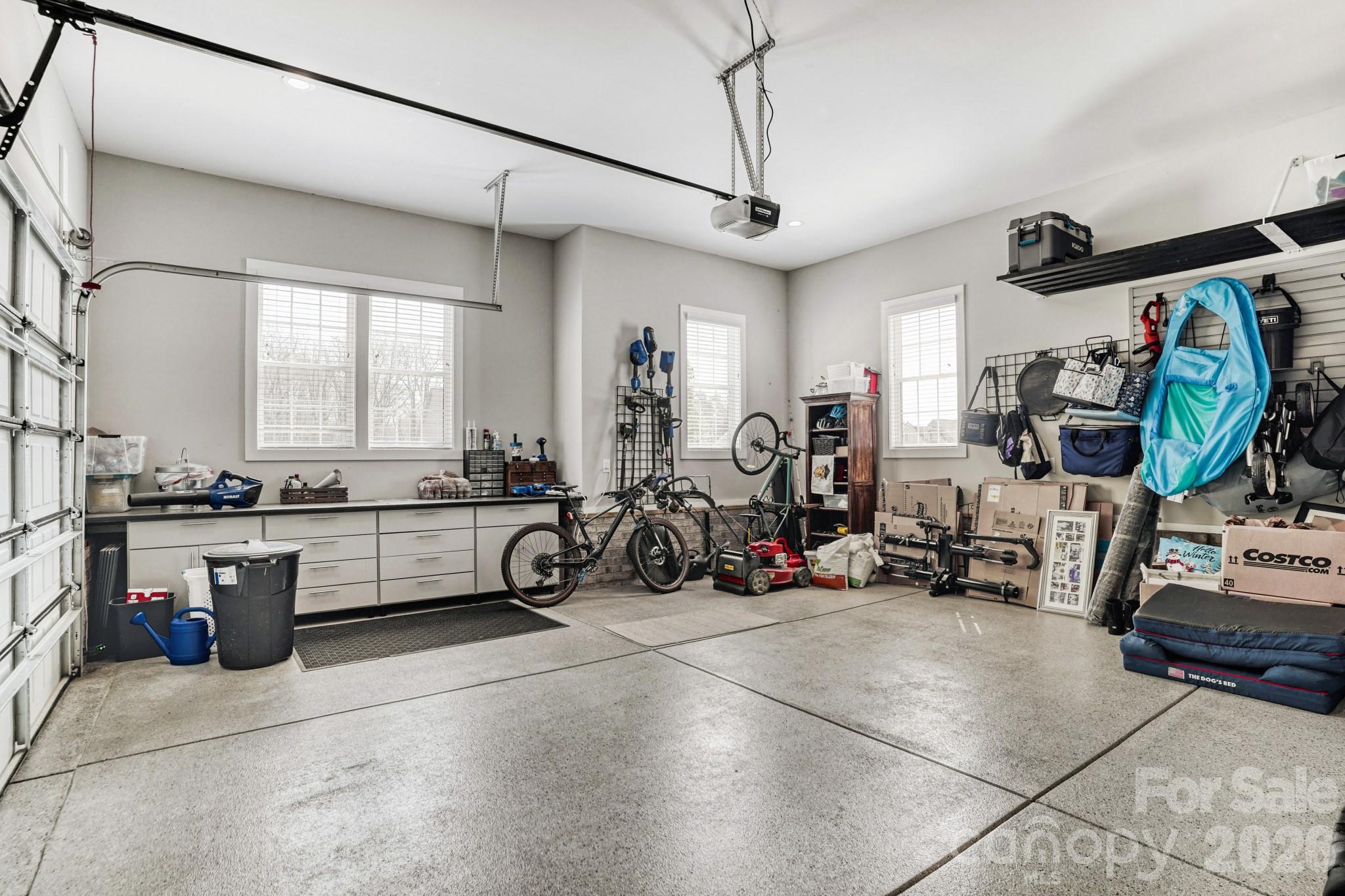 4213 Blair Road Maiden NC 28650