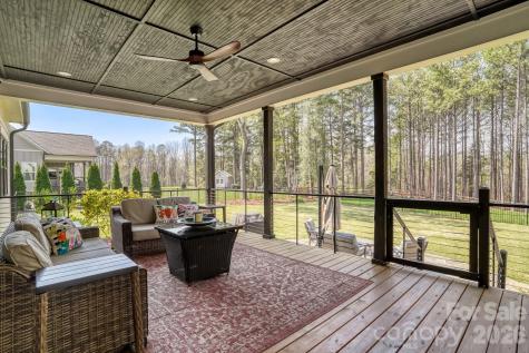 4213 Blair Road Maiden NC 28650