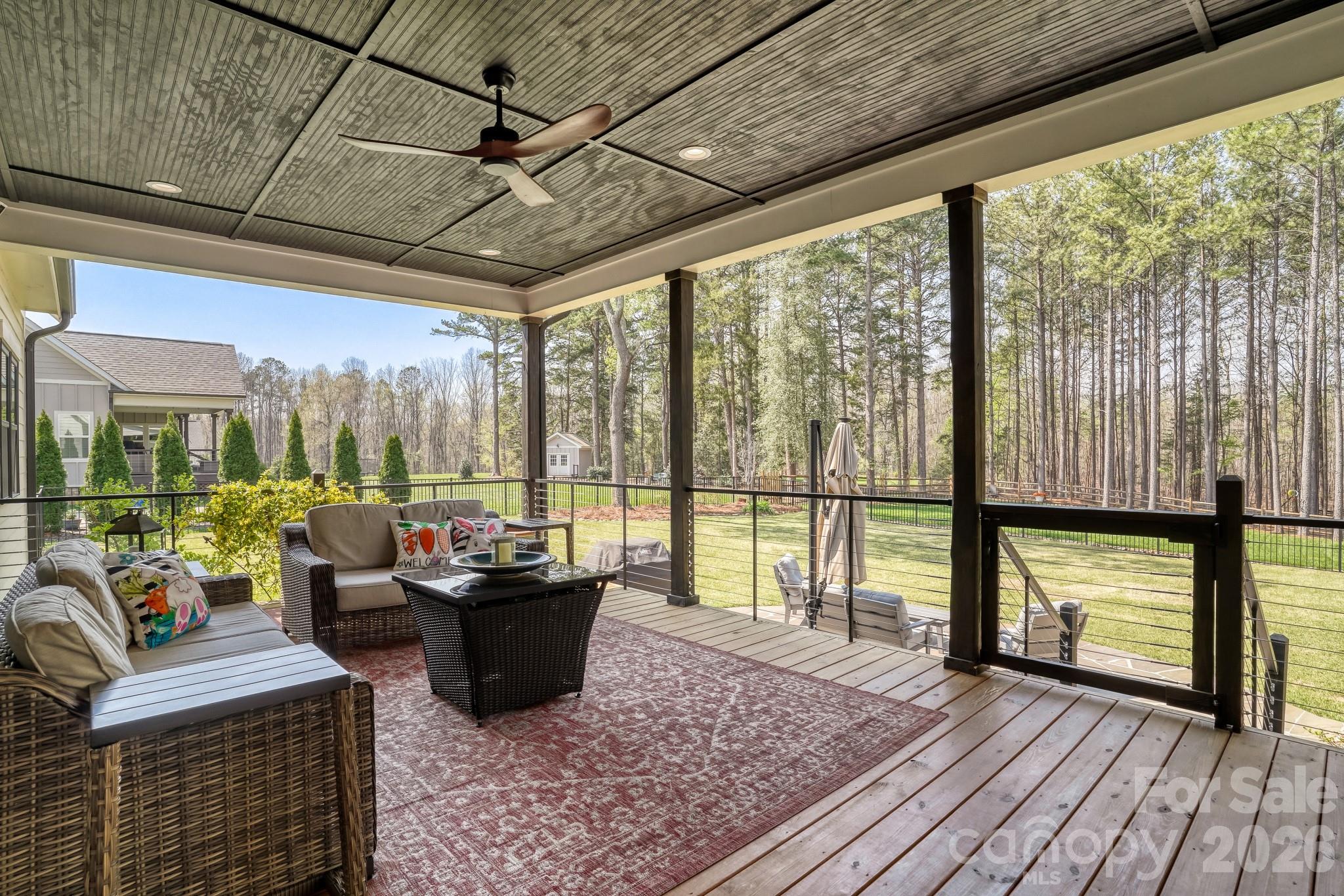 4213 Blair Road Maiden NC 28650