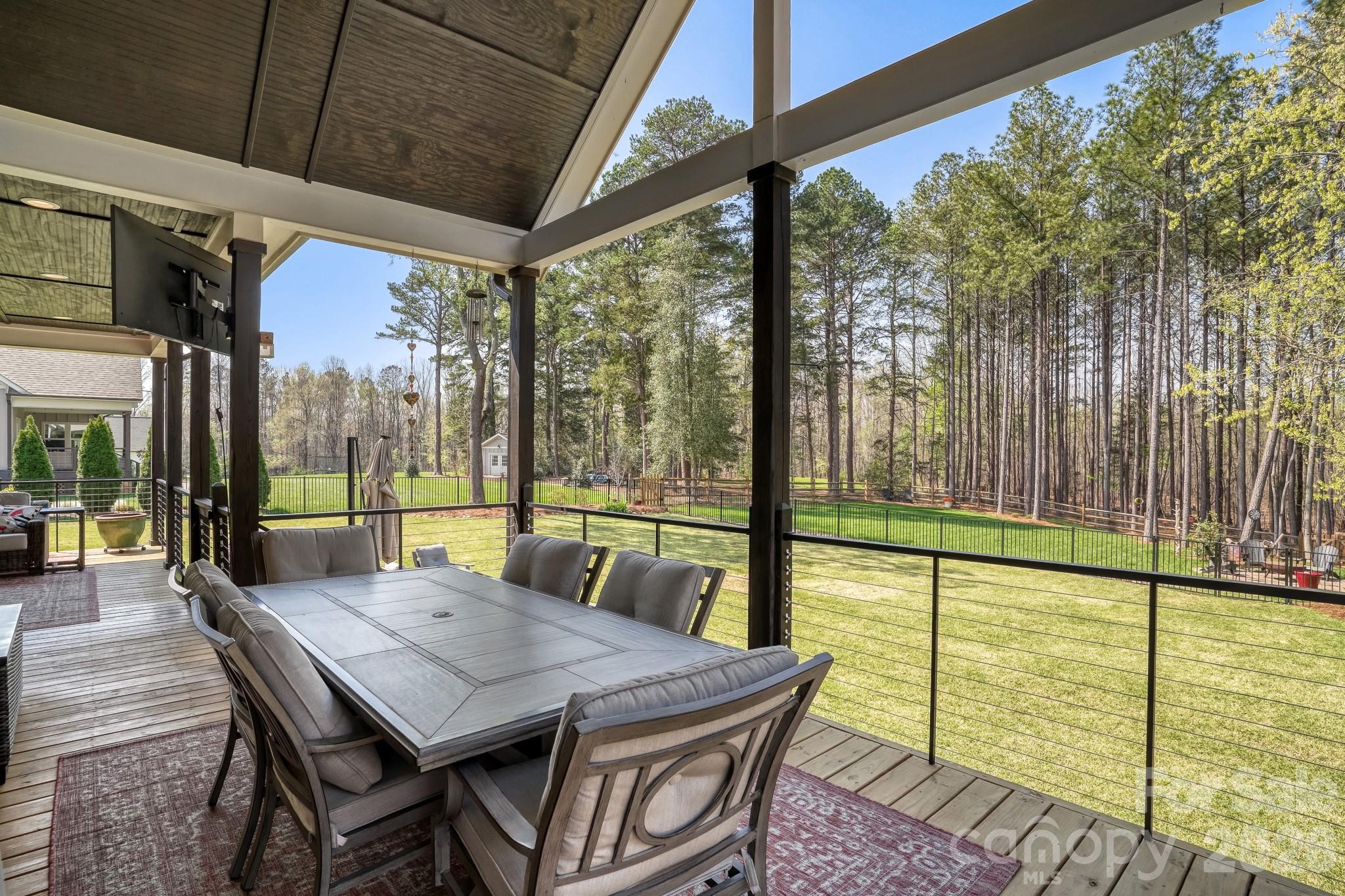 4213 Blair Road Maiden NC 28650