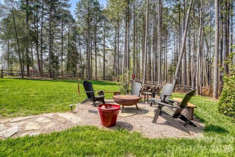 4213 Blair Road Maiden NC 28650