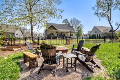 4213 Blair Road Maiden NC 28650