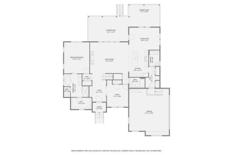 4213 Blair Road Maiden NC 28650