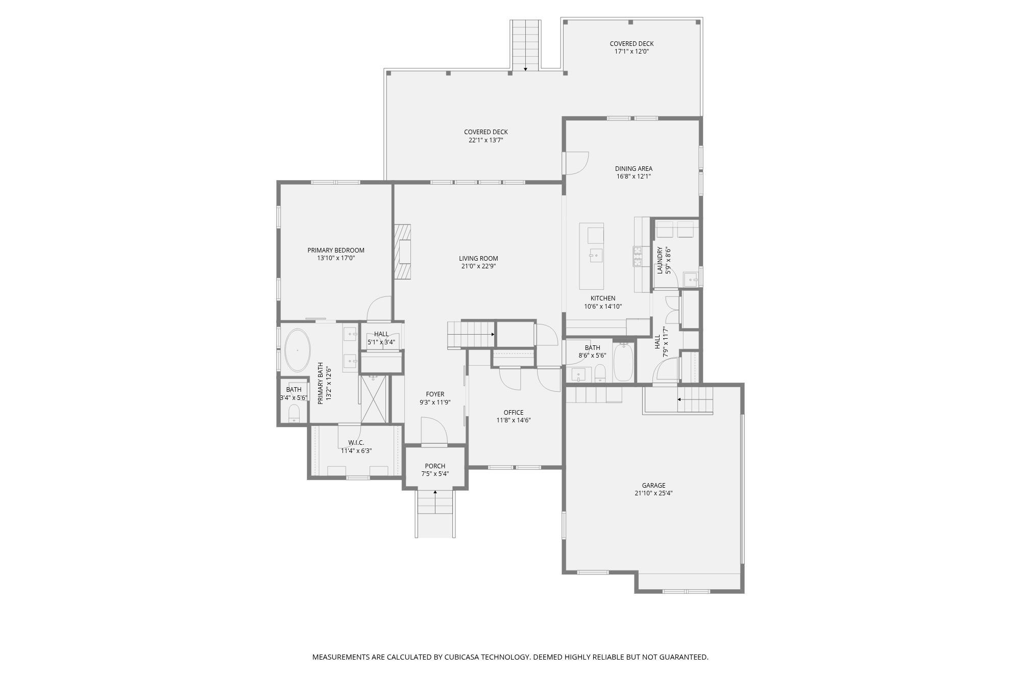 4213 Blair Road Maiden NC 28650