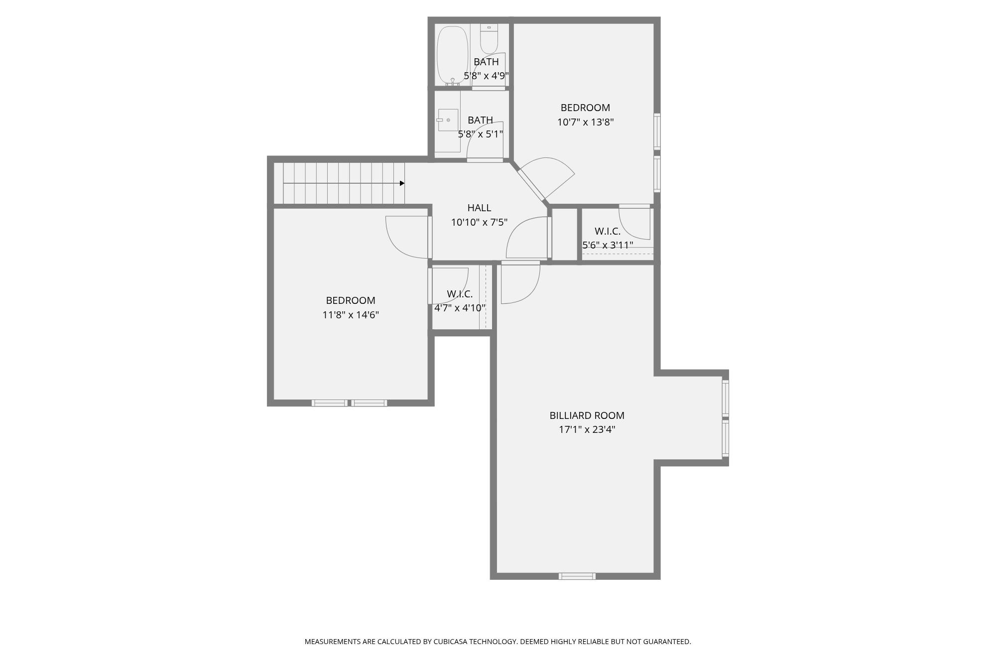 4213 Blair Road Maiden NC 28650