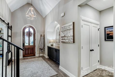 4213 Blair Road Maiden NC 28650