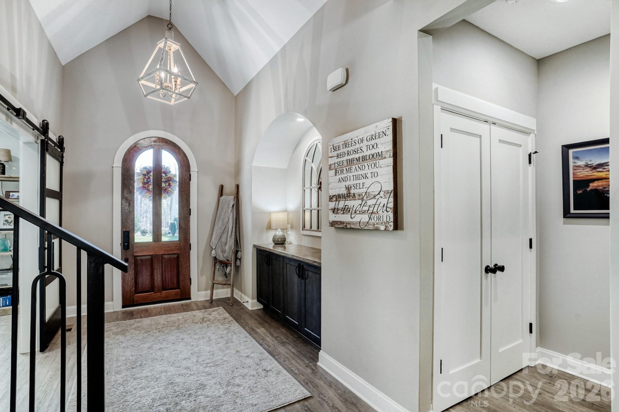 4213 Blair Road Maiden NC 28650