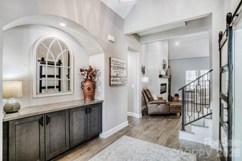 4213 Blair Road Maiden NC 28650