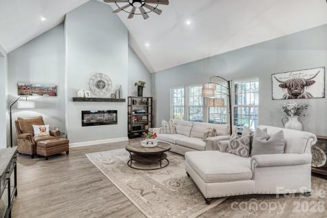 4213 Blair Road Maiden NC 28650