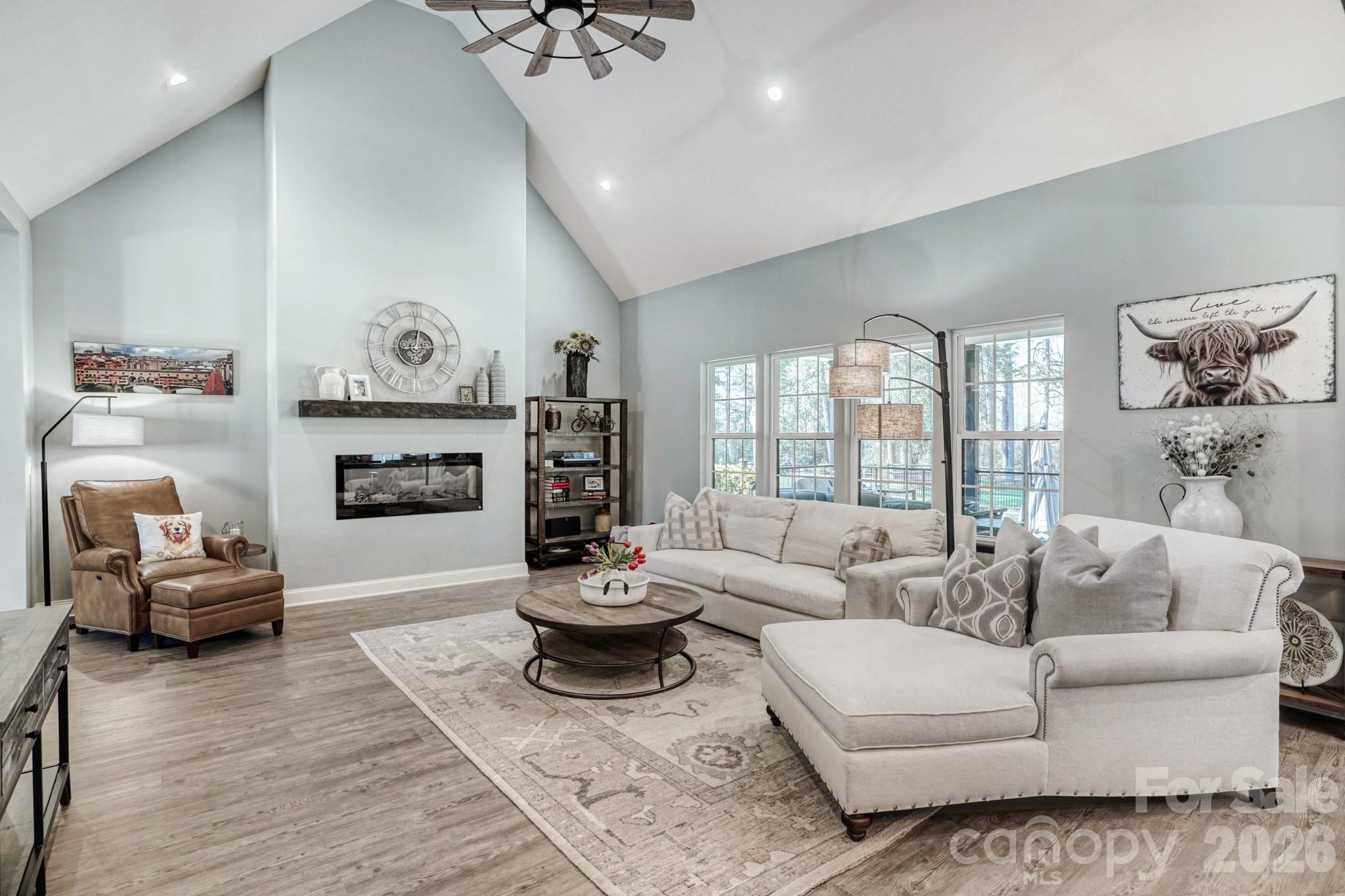 4213 Blair Road Maiden NC 28650