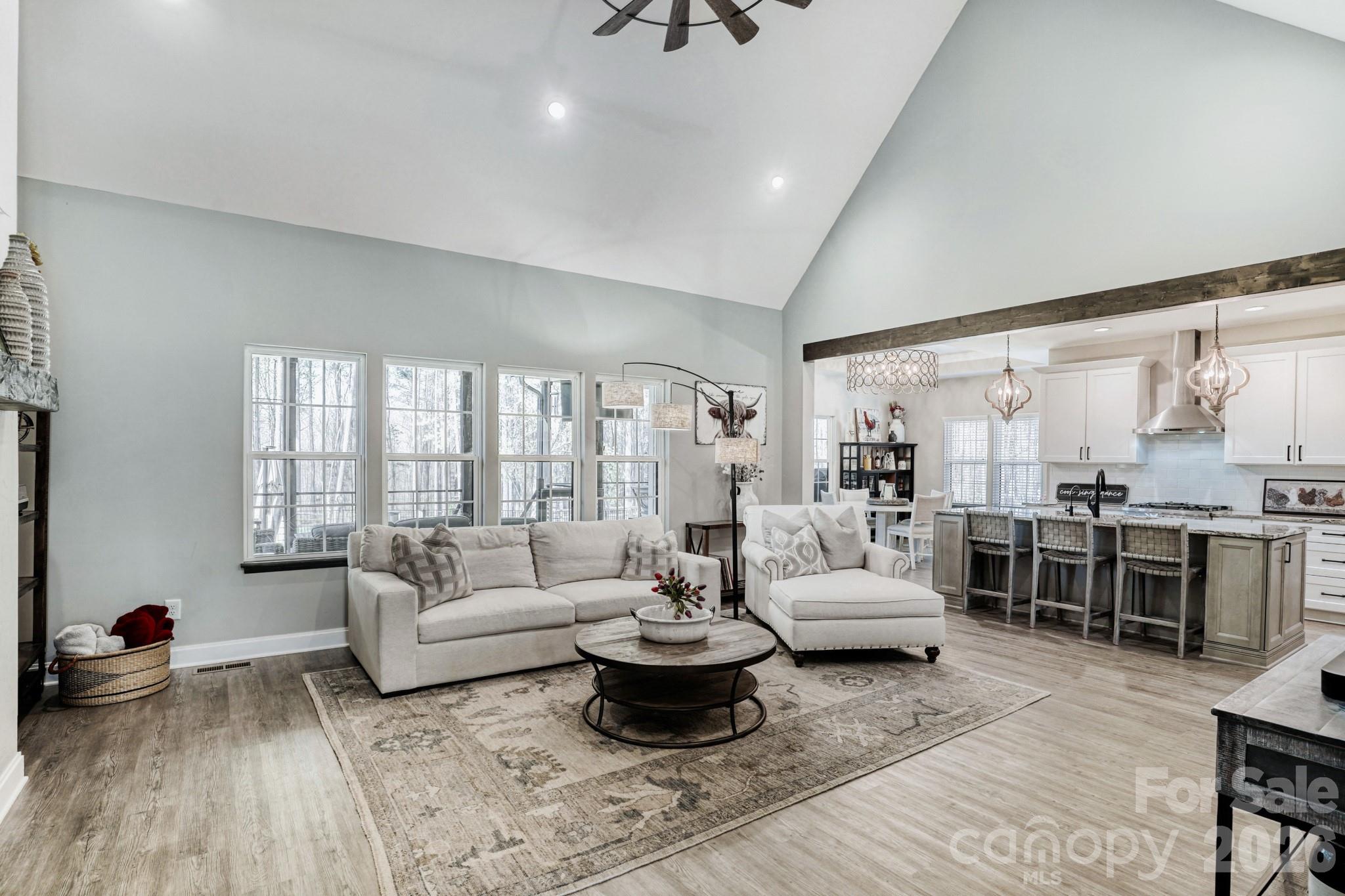 4213 Blair Road Maiden NC 28650