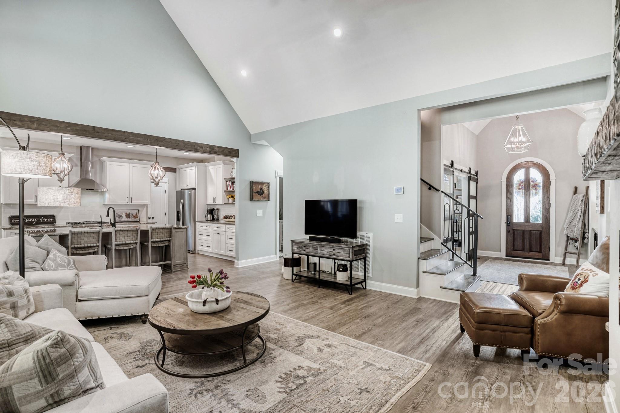 4213 Blair Road Maiden NC 28650