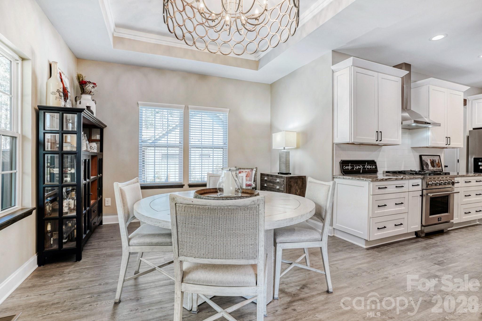 4213 Blair Road Maiden NC 28650