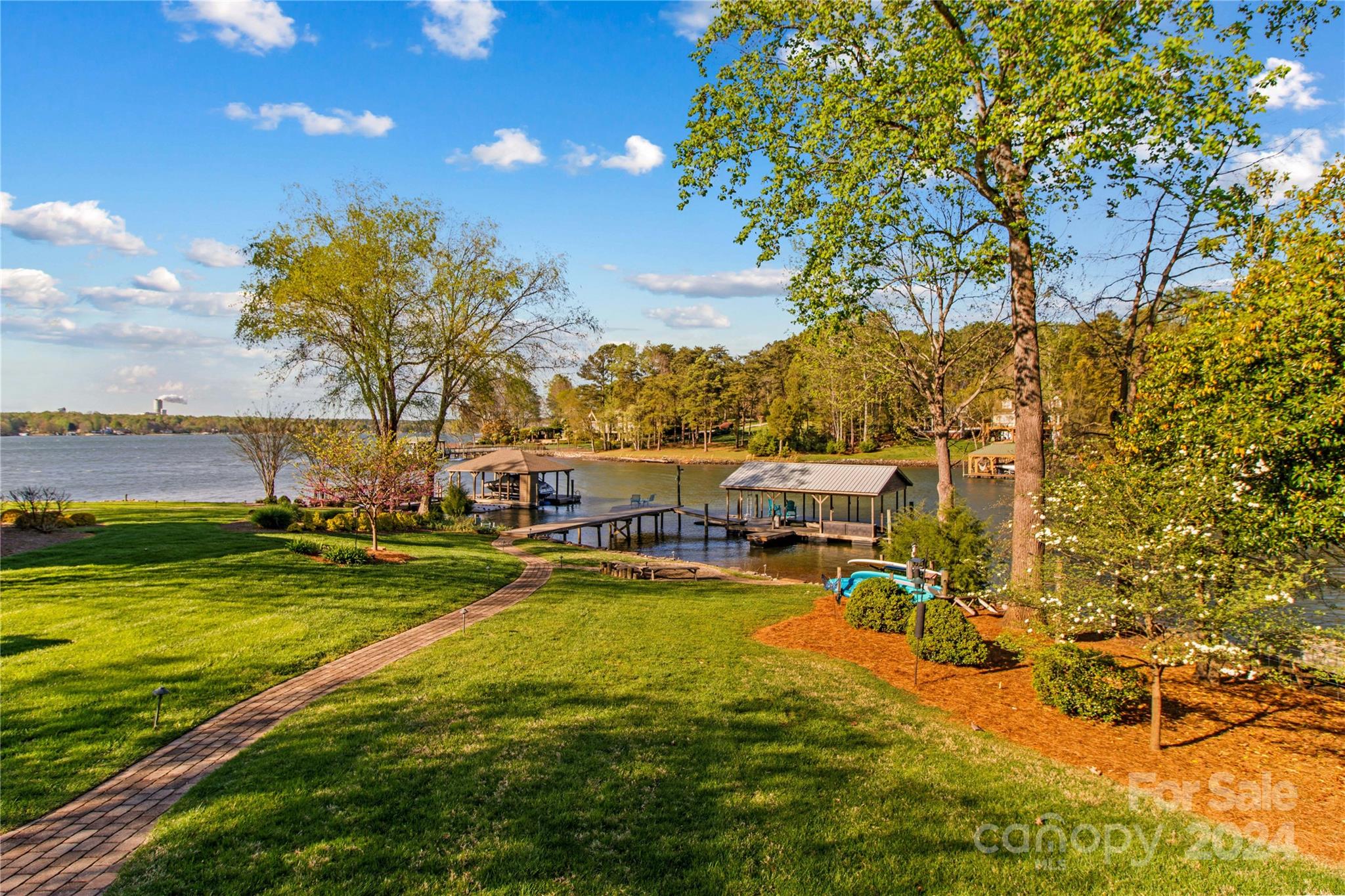 108 Renwick Lane Mooresville NC 28117