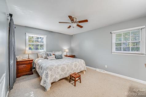 2907 Northwood Drive Monroe NC 28110