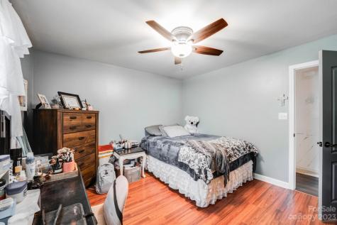 2907 Northwood Drive Monroe NC 28110