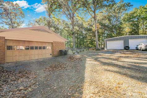 2907 Northwood Drive Monroe NC 28110