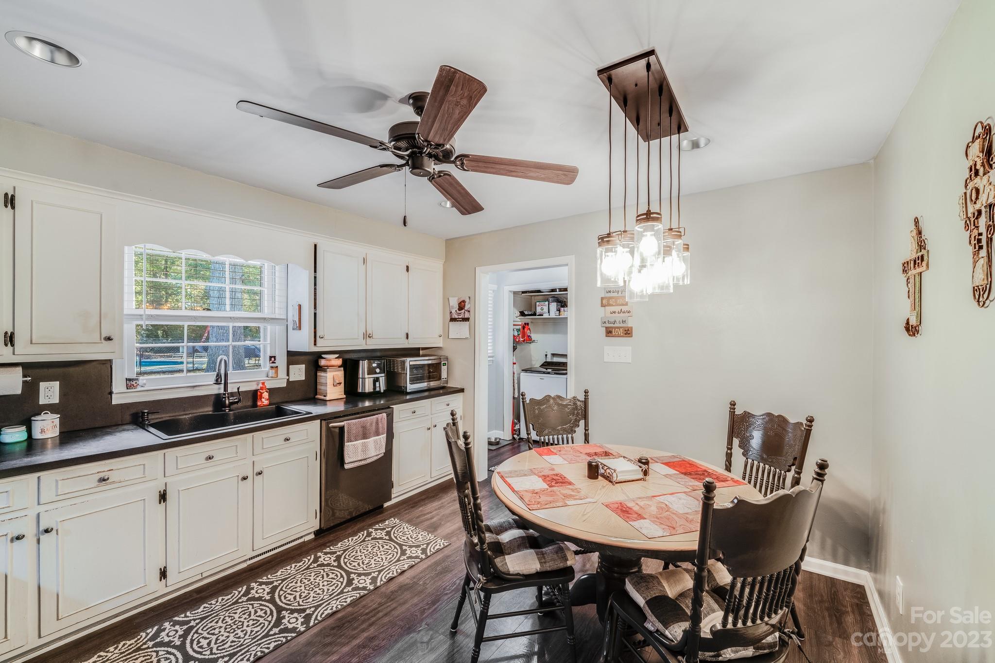 2907 Northwood Drive Monroe NC 28110