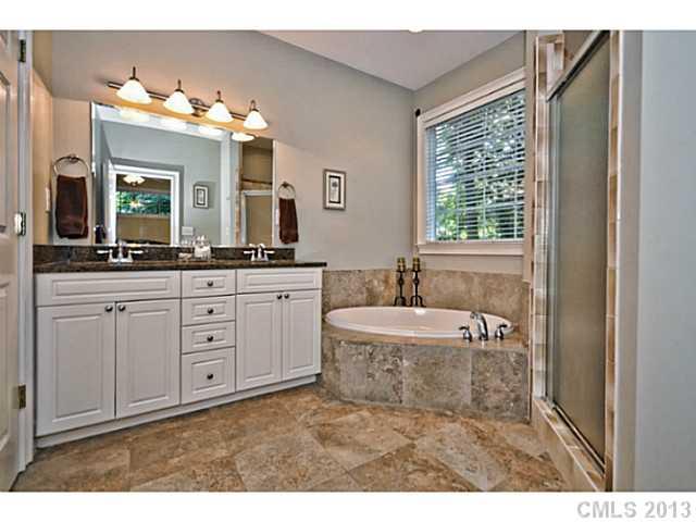 2309 Floral Avenue Charlotte NC 28203