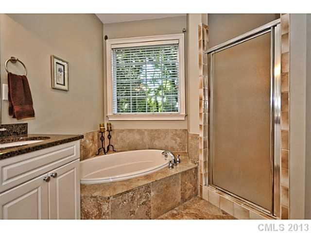 2309 Floral Avenue Charlotte NC 28203