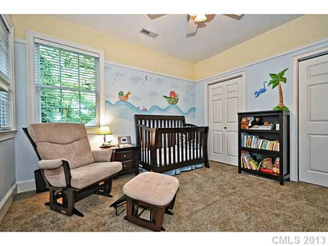 2309 Floral Avenue Charlotte NC 28203