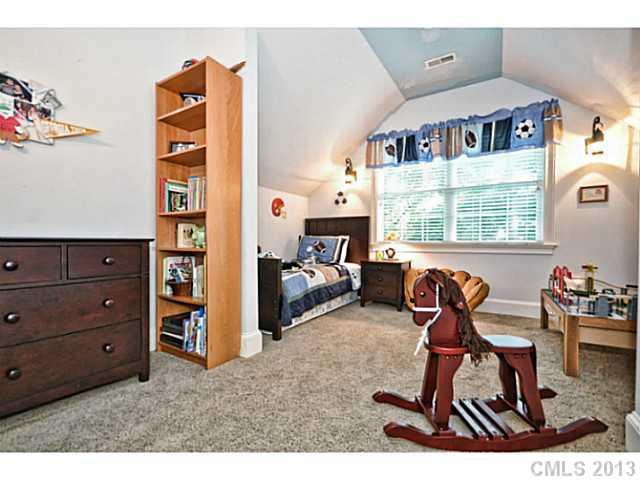 2309 Floral Avenue Charlotte NC 28203