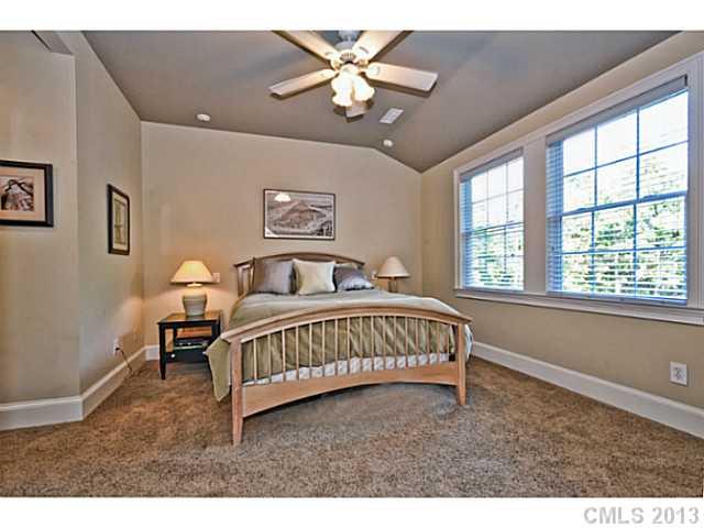 2309 Floral Avenue Charlotte NC 28203