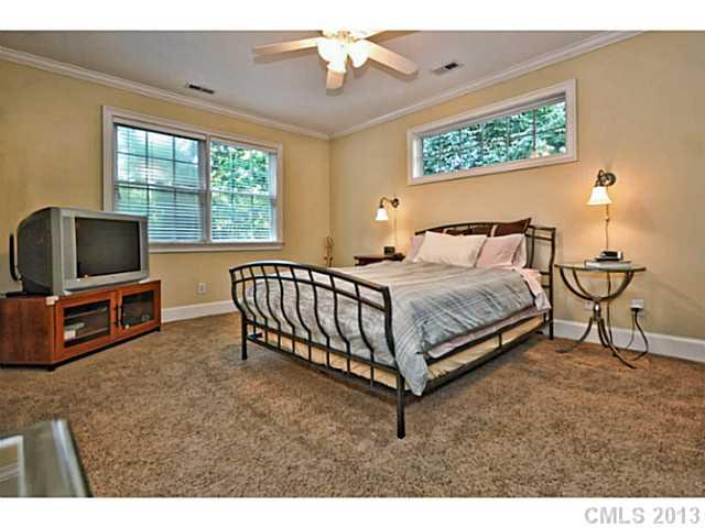 2309 Floral Avenue Charlotte NC 28203