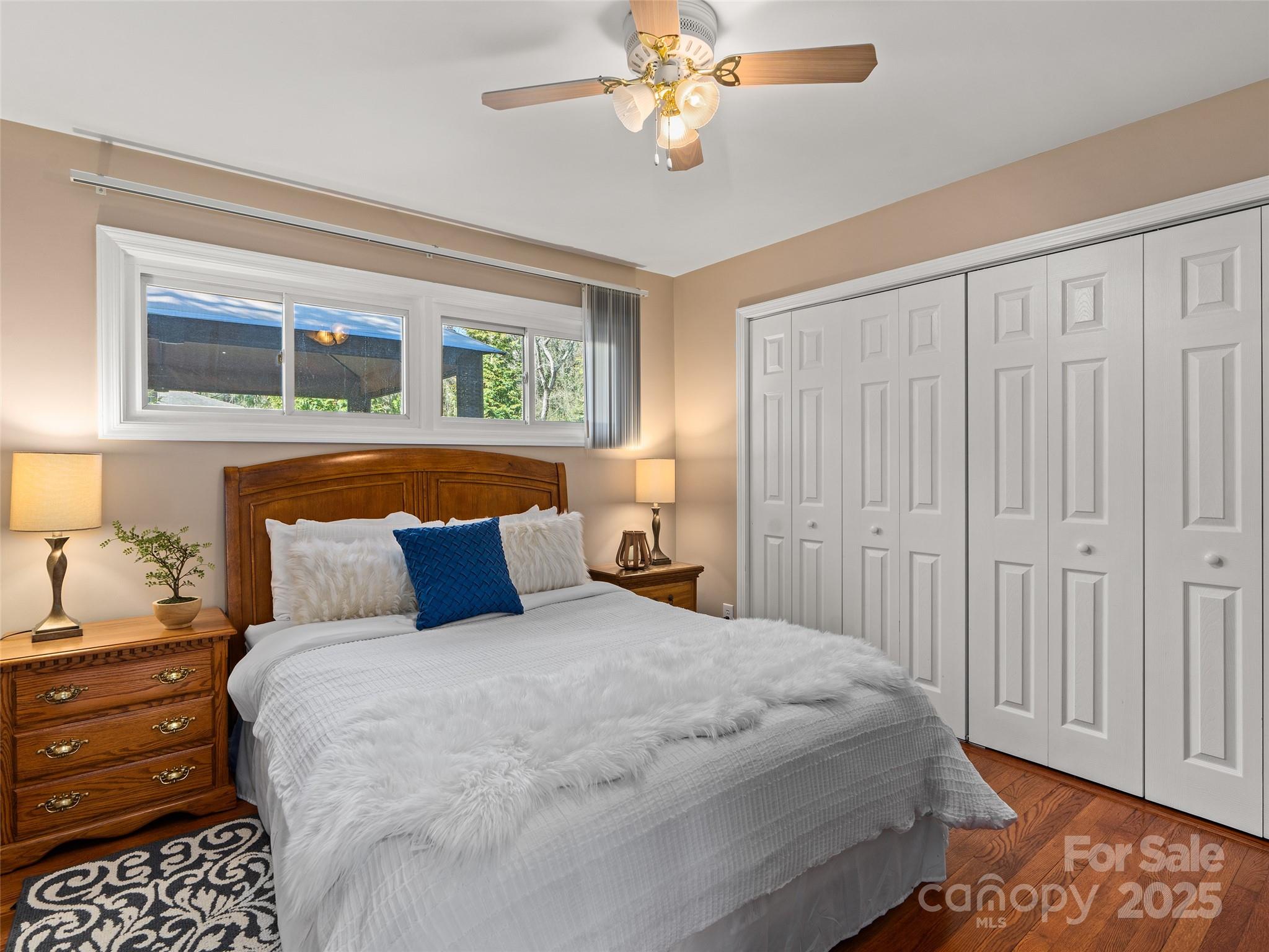 184 Aurora Drive Asheville NC 28805