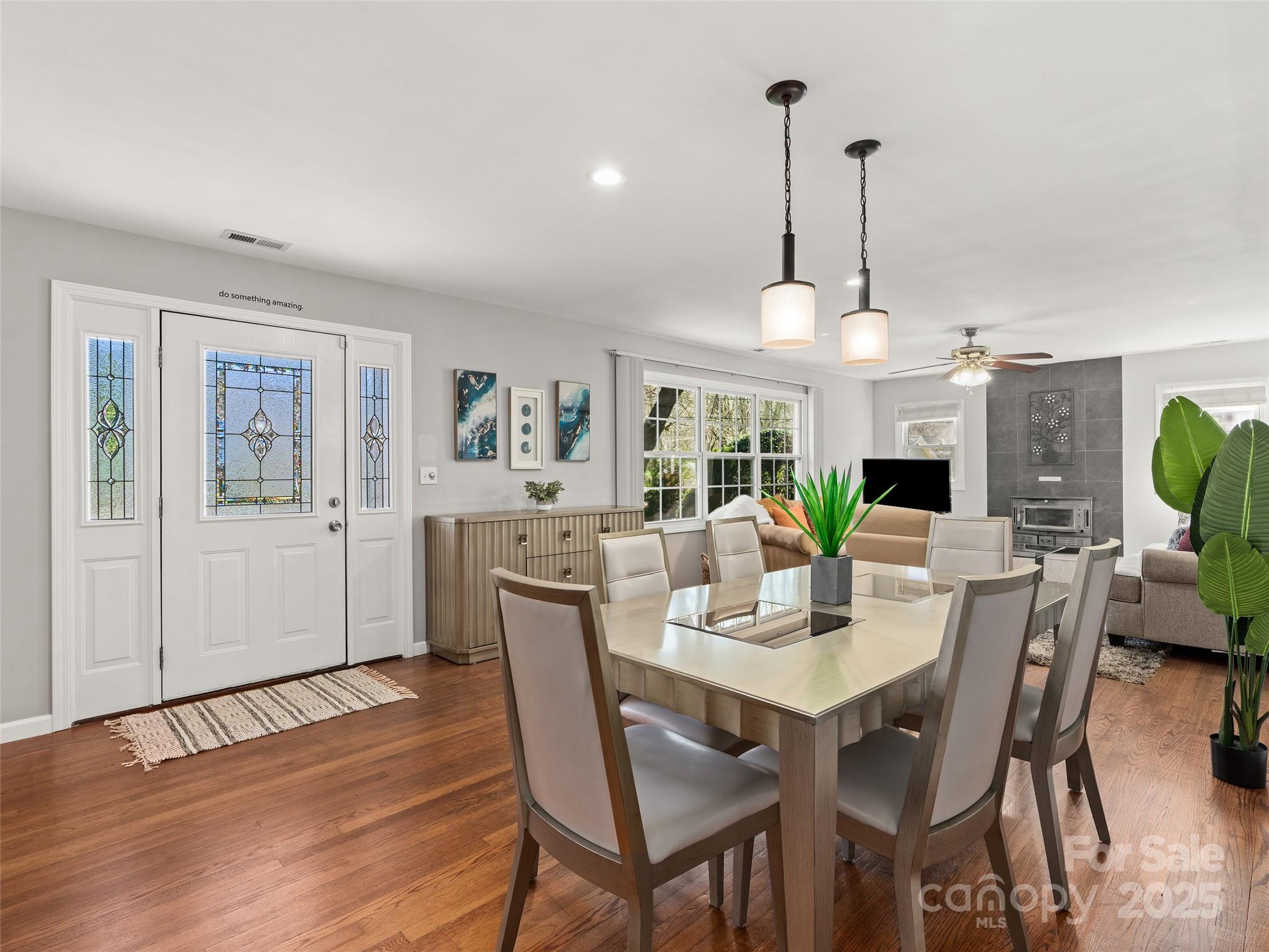 184 Aurora Drive Asheville NC 28805