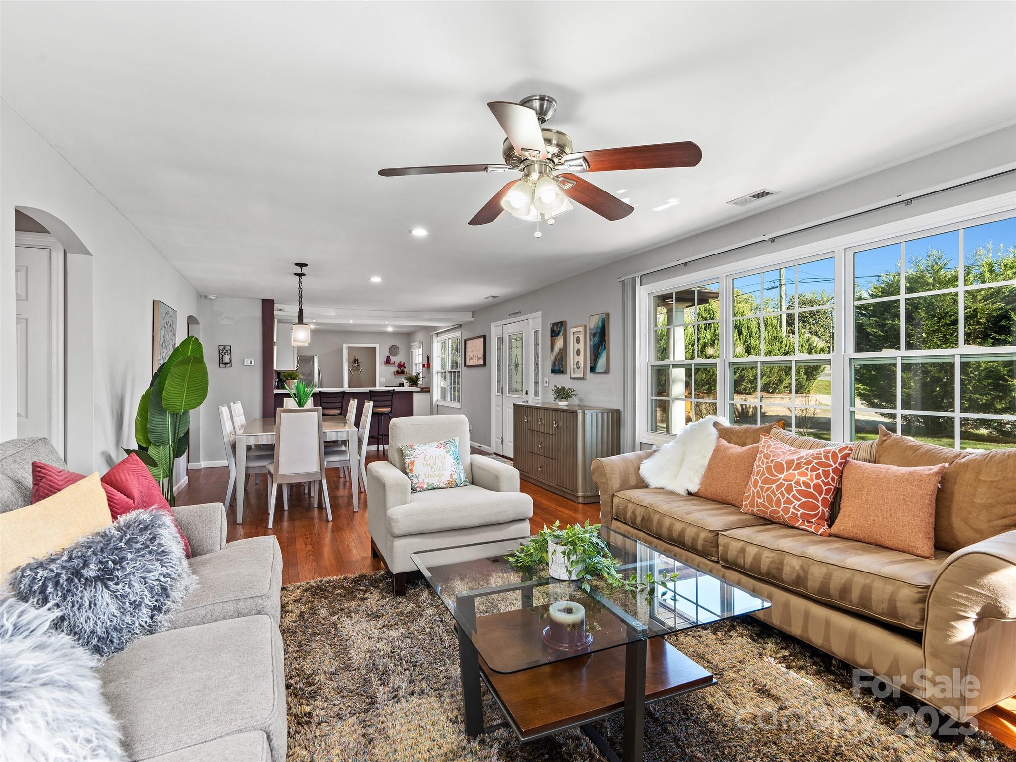 184 Aurora Drive Asheville NC 28805