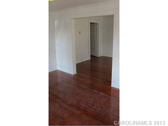 1104 Ambassador Street Charlotte NC 28208