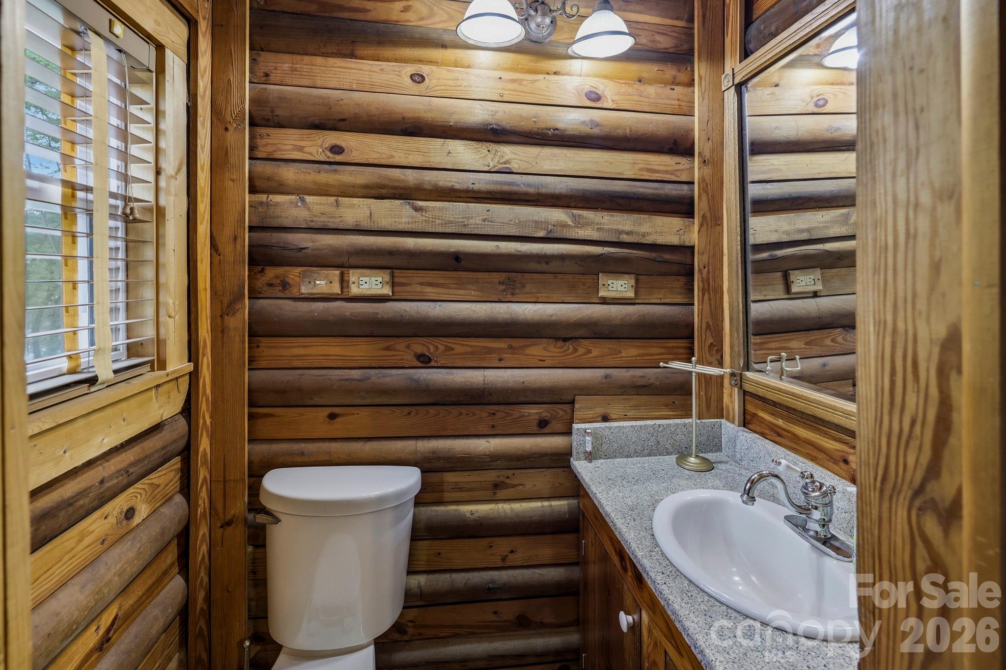 118 Rock Point Road Lake Lure NC 28746